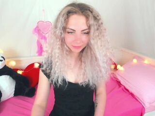 Videos Tagged with shy_nancy - HD Porn videos