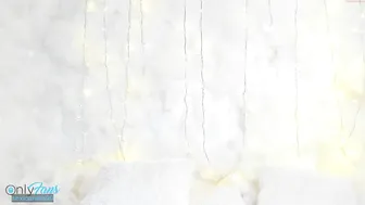 sexicanela99 in hot boil