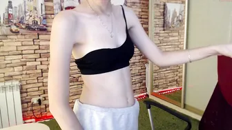 snow_katie 29 January 2021