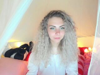 Videos Tagged with shy_nancy - HD Porn videos