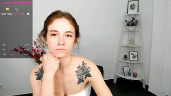 kate__sweet_ hot babe jerking off pussy