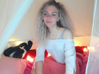 Videos Tagged with shy_nancy - HD Porn videos