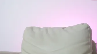 superbdolls Wonderful girl