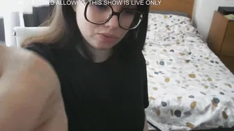 love_dont_be_shy may 2021