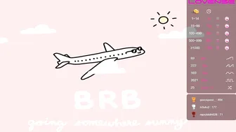 mikki_coy Posh bitch