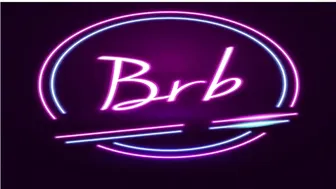 horny_jane1 cute lady undresses in front of the camera