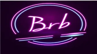 horny_jane1 Sexy small