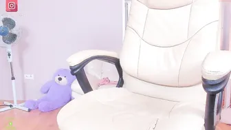 gingercuttie understega