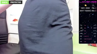 hanna_fabulous Beautiful asian