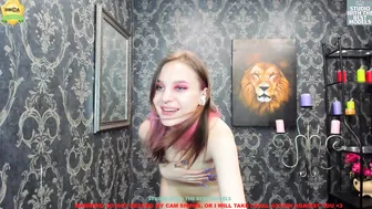 emily__coy June 2021