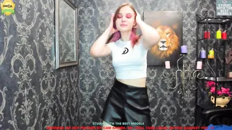 emily__coy cute pussy showing boobs