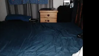 gangbangxxxgirl crazy babe posing nude