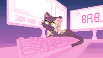 elizabeth__queen Blonde hottie