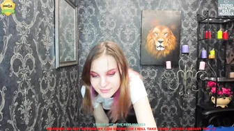 emily__coy 04 September 2020