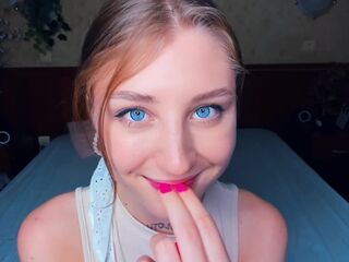 Evalanis's Videos - HD Porn videos