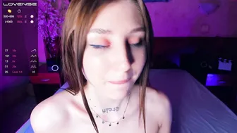 evalanis test passion fucks pussy sex toy