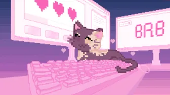 elizabeth__queen hot babe gently jerks pussy