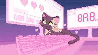 elizabeth__queen 03 June 2020