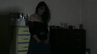 gangbangxxxgirl Breast puff