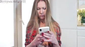 dirtysecretgirl1 showering