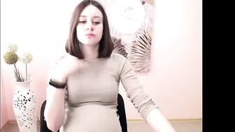 erica_n 25 May  2020