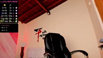 elizabeth__queen 22 October 2020