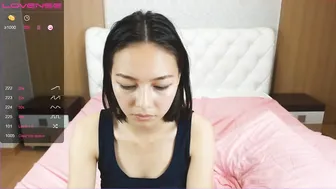 emilia_kke Cute kral