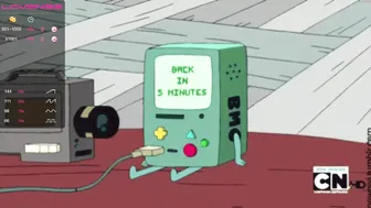 elizabeth__queen 22 June 2020