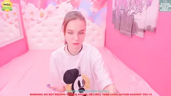 emily__coy gorgeous slut in erotic outfit