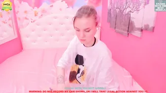 emily__coy understega