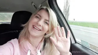 katy hartlova Gorgeous females