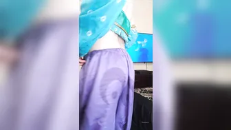 RosieKawaii  Sexy brunette