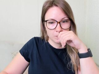 Cute_darina