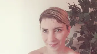 katy hartlova luxurious prostitute vids 2020