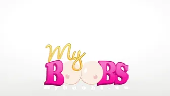 katy hartlova sexy whore masturbates with a phallus