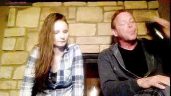 brookesawyer 08 August 2020