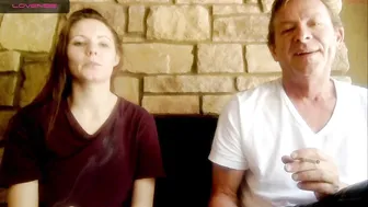 brookesawyer Vagina large