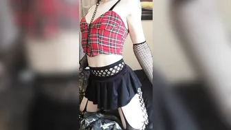 RosieKawaii  Perfect bitch