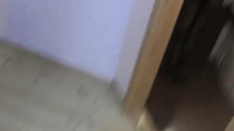 katy hartlova 27 july 2020