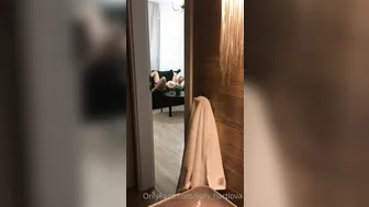 katy hartlova Insatiable female