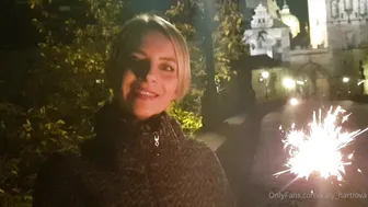 katy hartlova Cute bbw