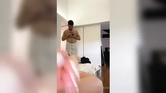 bootyandthebeast69 shmara