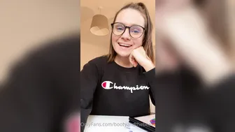 bootyandthebeast69 Red bitch