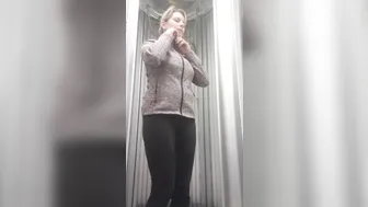 katy hartlova Fat mare