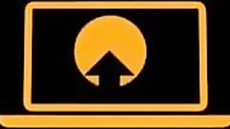 AddMia.com with a toy