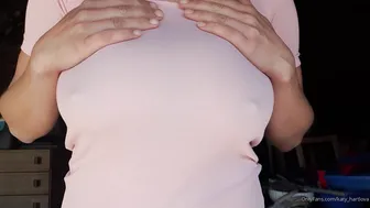 katy hartlova compilation of passionate clips