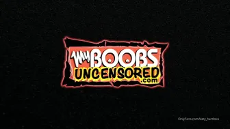 katy hartlova nude rune opened her pussy