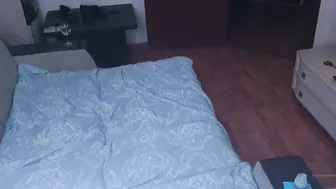 angel ts show recordings include her teasing