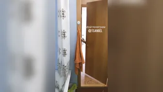 angel ts Fantastic fuck