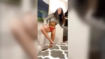 Violet Summers  18 May  2020